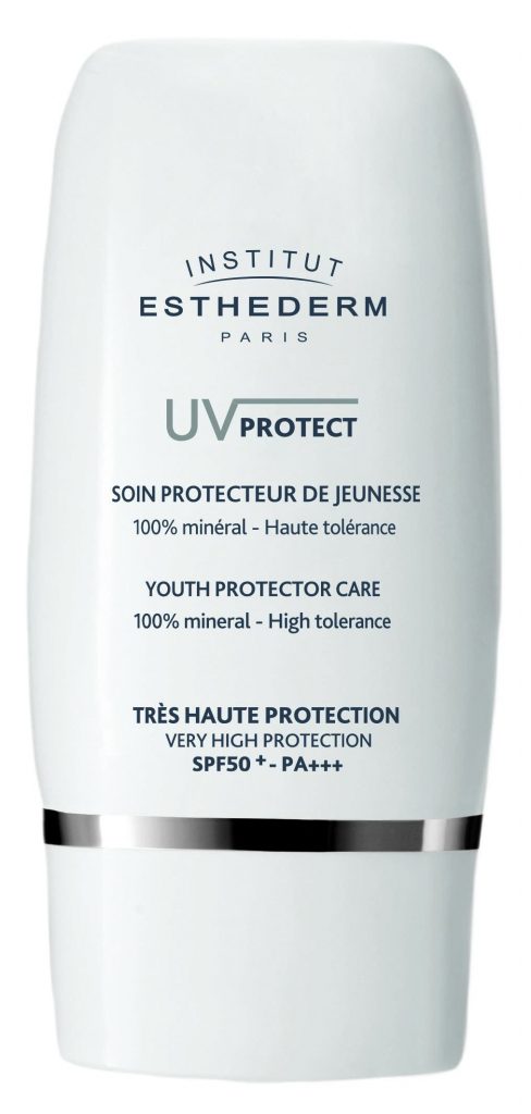 UV PROTECT50 SPF 30ML V900000