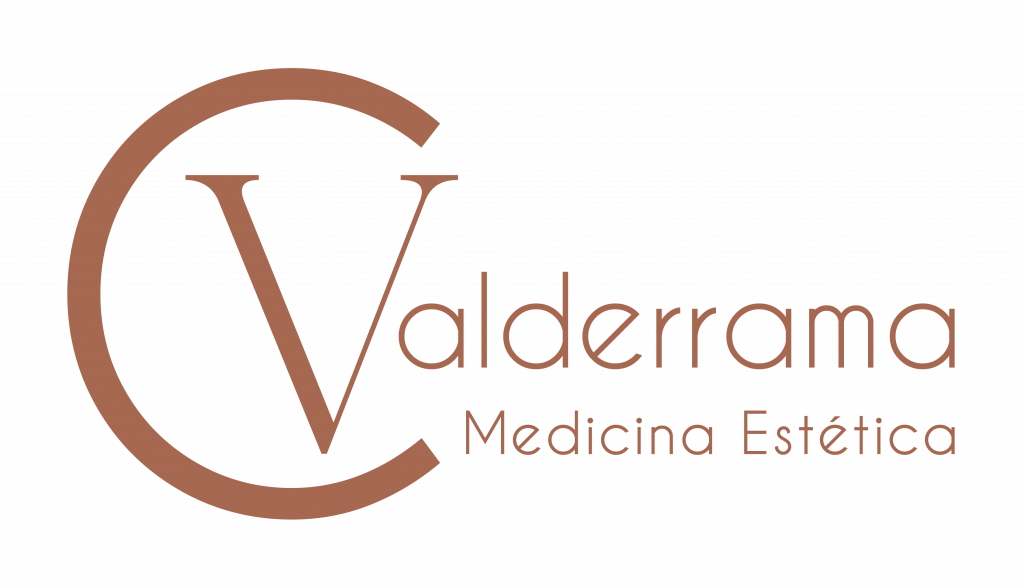 Logo medicina estetica